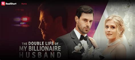 assistir online a vida dupla do meu marido bilionário|A vida dupla do meu marido milionário .